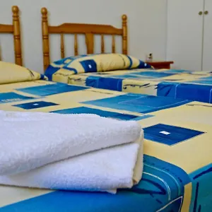 Trill Mirasol F Duplex , L'Estartit España
