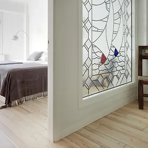 Apartment Soroa, San Sebastian